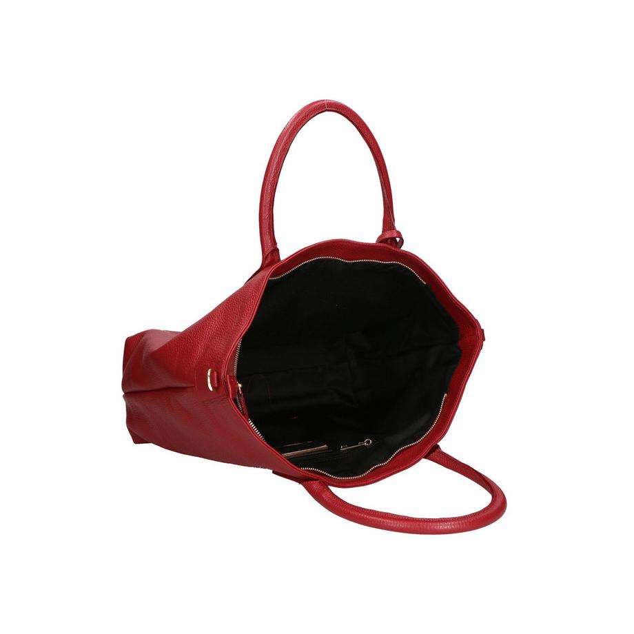 Gave Lux Borsa a tracolla  