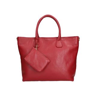 Gave Lux Sac à bandoulière  