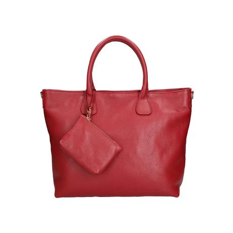 Gave Lux Sac à bandoulière  