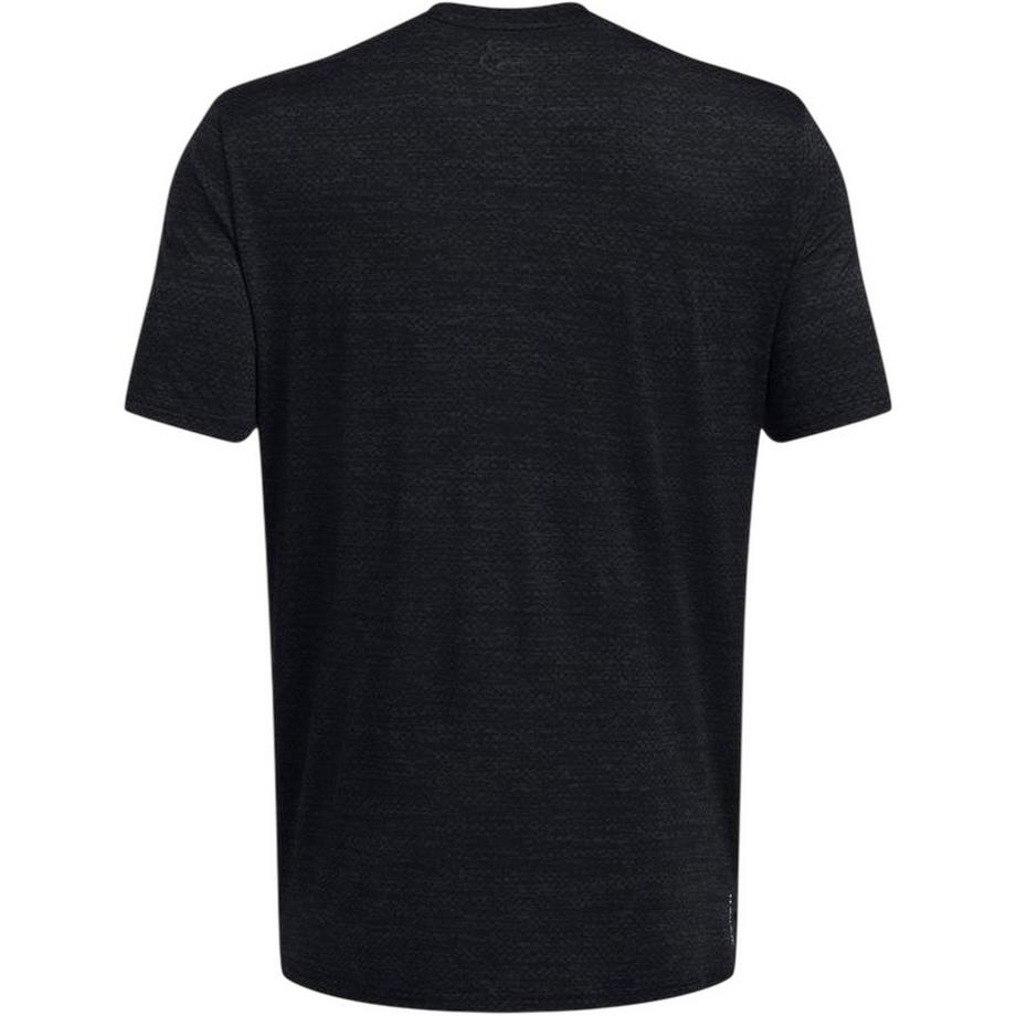 UNDER ARMOUR T-ShirtVanish  