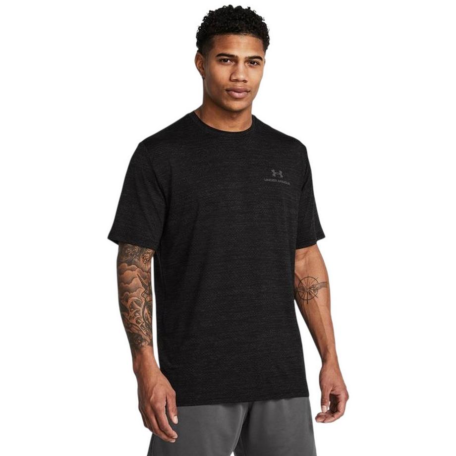UNDER ARMOUR T-ShirtVanish  