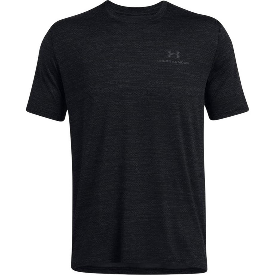 T-ShirtVanish