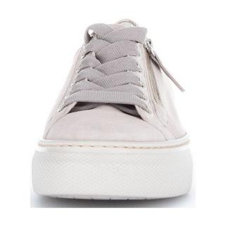 Gabor  Sneaker 