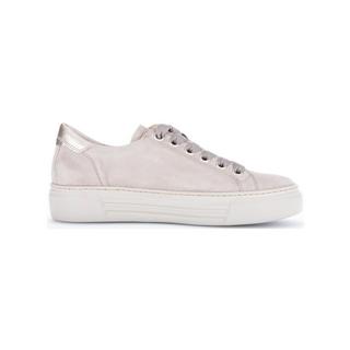 Gabor  Sneaker 