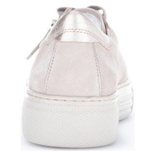 Gabor  Sneaker 