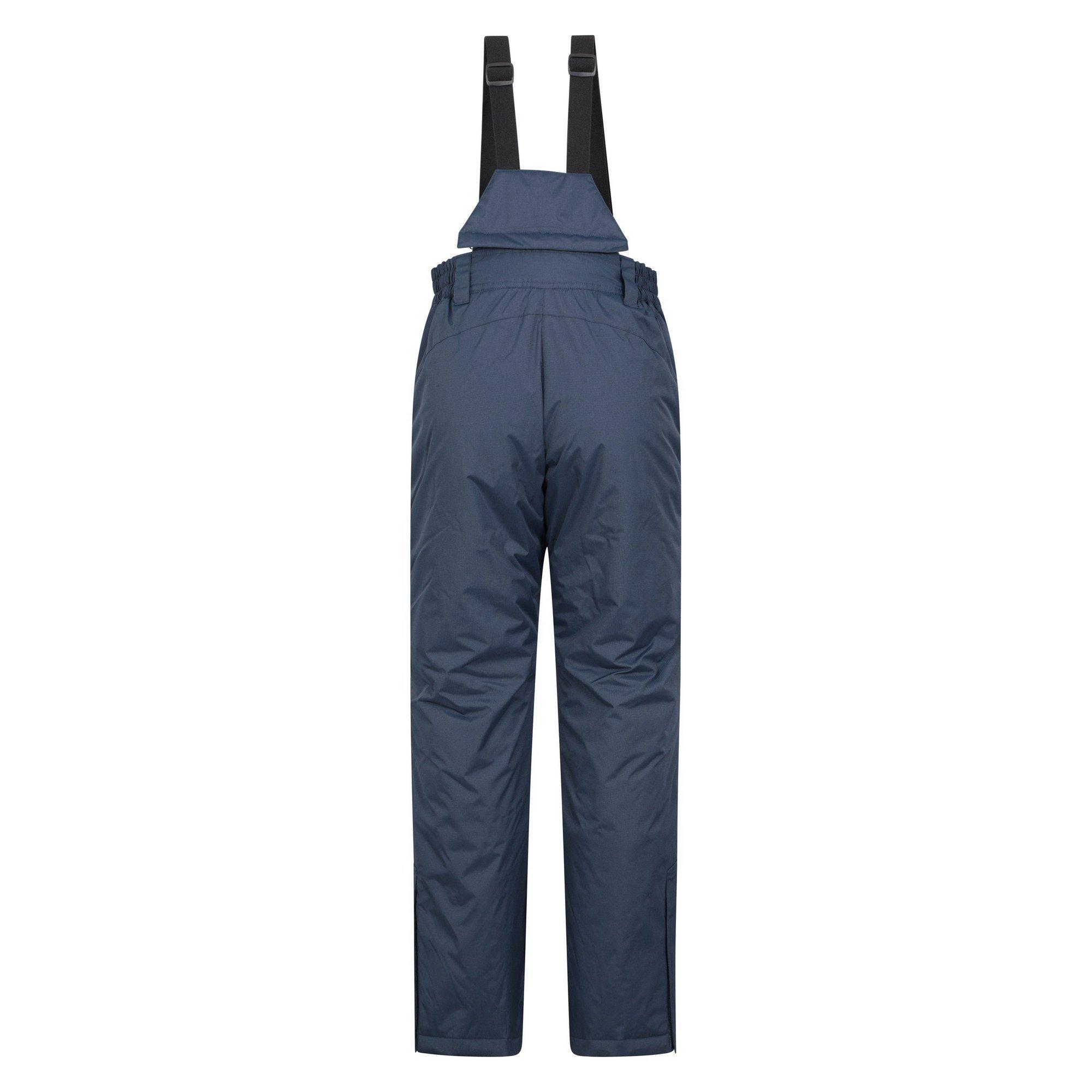 Mountain Warehouse  Ensemble Blouson et pantalon de ski 