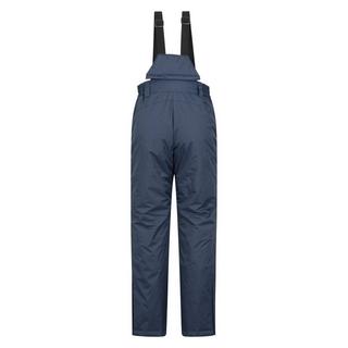 Mountain Warehouse  Ensemble Blouson et pantalon de ski 