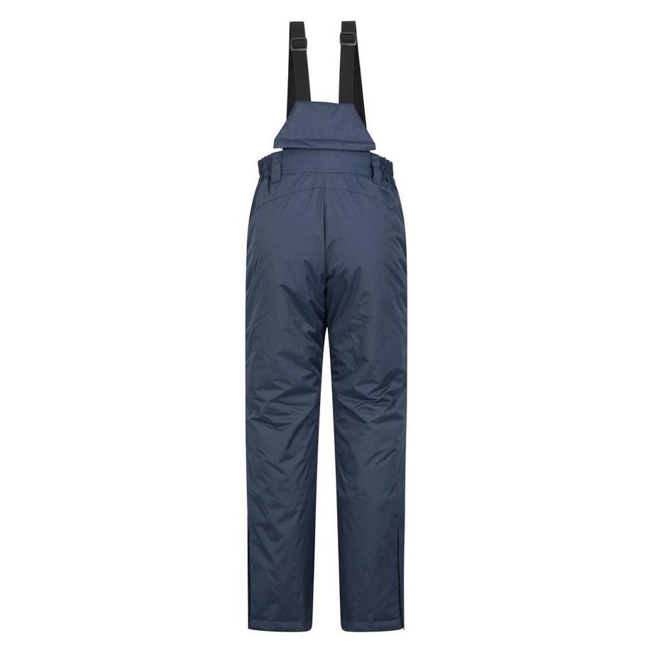 Mountain Warehouse Ensemble Blouson et pantalon de ski  