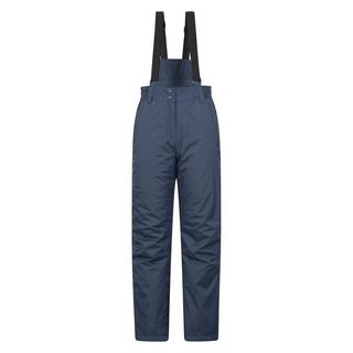 Mountain Warehouse  Ensemble Blouson et pantalon de ski 