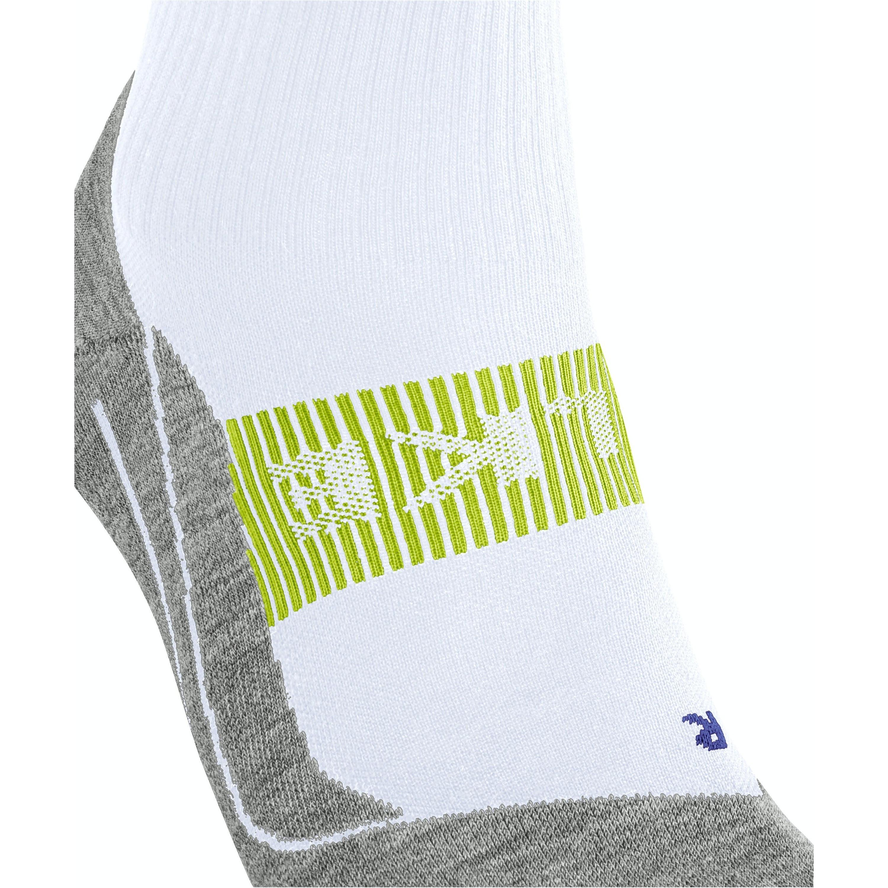 FALKE  chaussettes ru4 endurance cool 