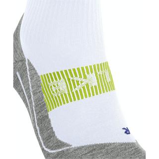 FALKE  socken ru4 endurance cool 