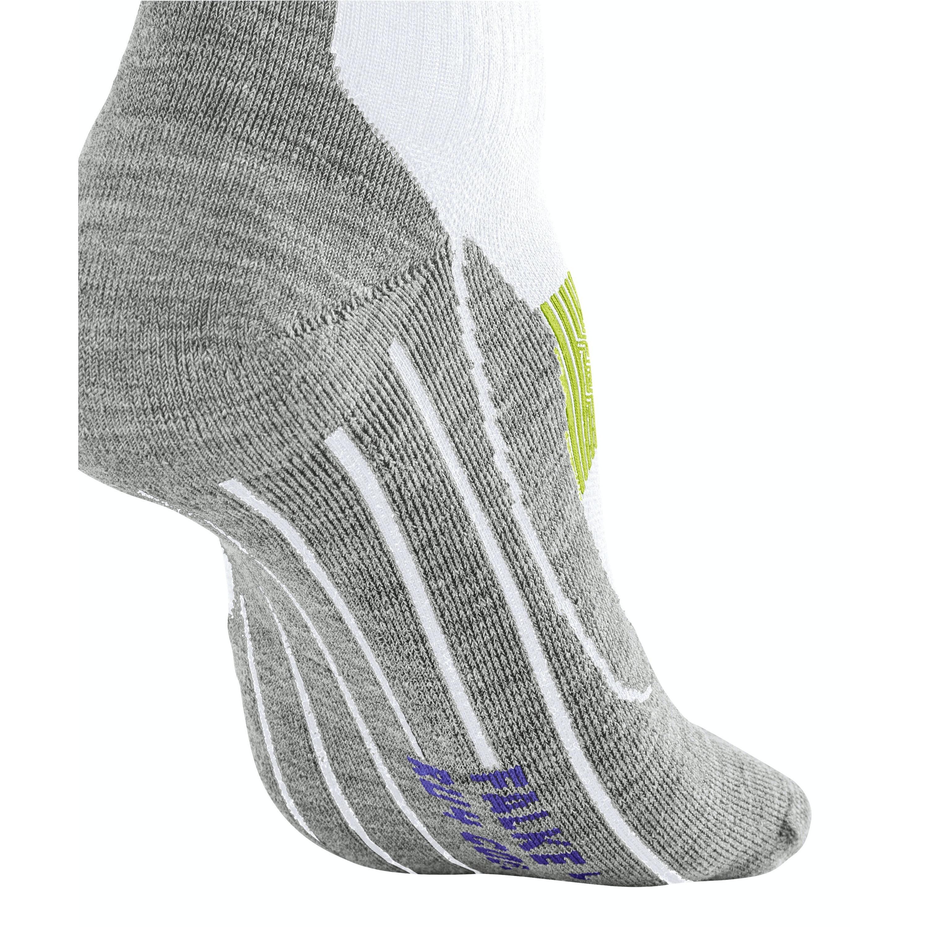 FALKE  chaussettes ru4 endurance cool 