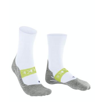 socken ru4 endurance cool