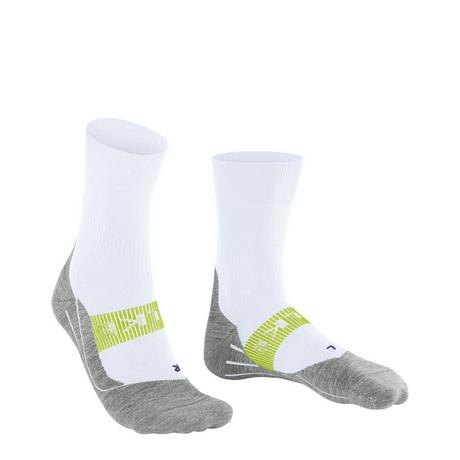 FALKE  chaussettes ru4 endurance cool 