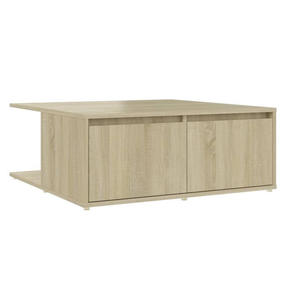 tavolino da salotto Legno multistrato