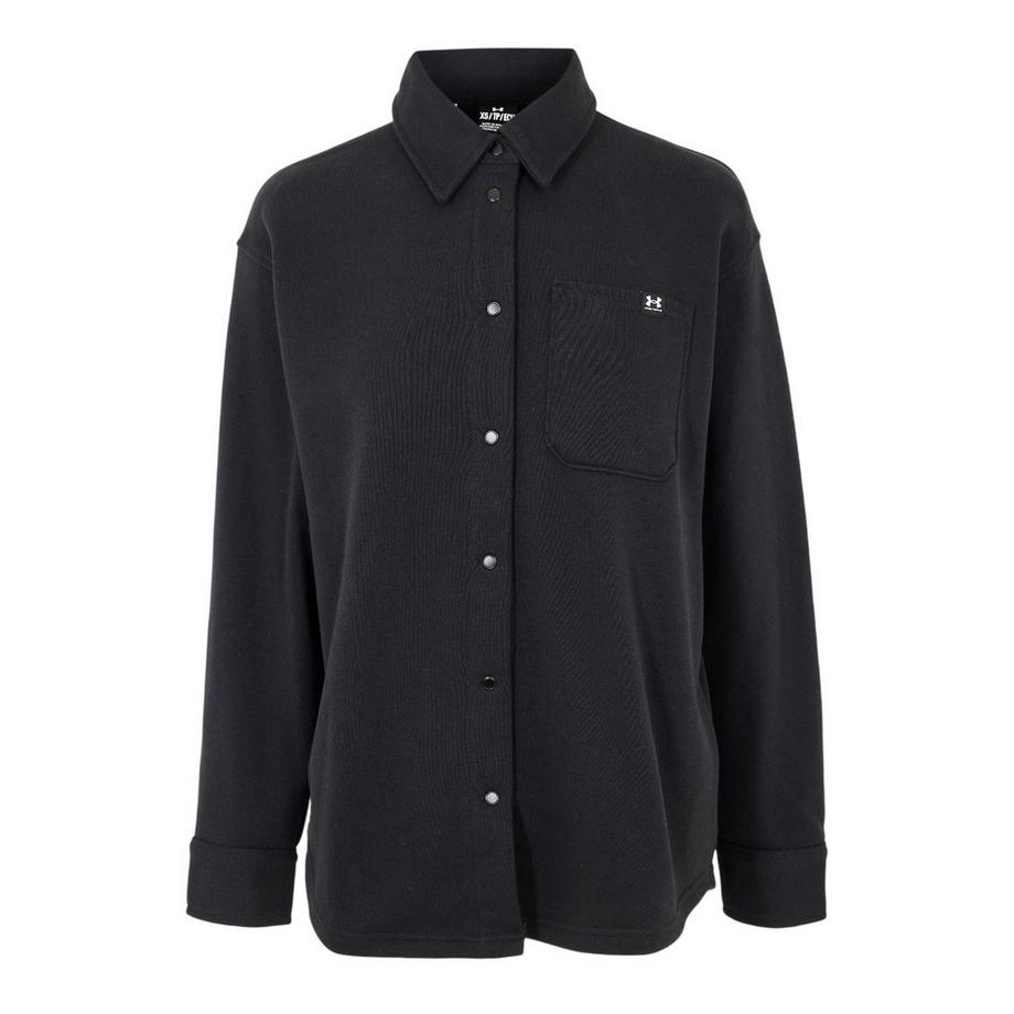 Chemise Terry