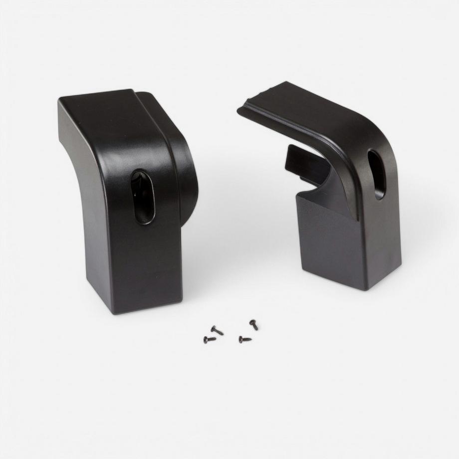 Kartenhülle fuer Laufband