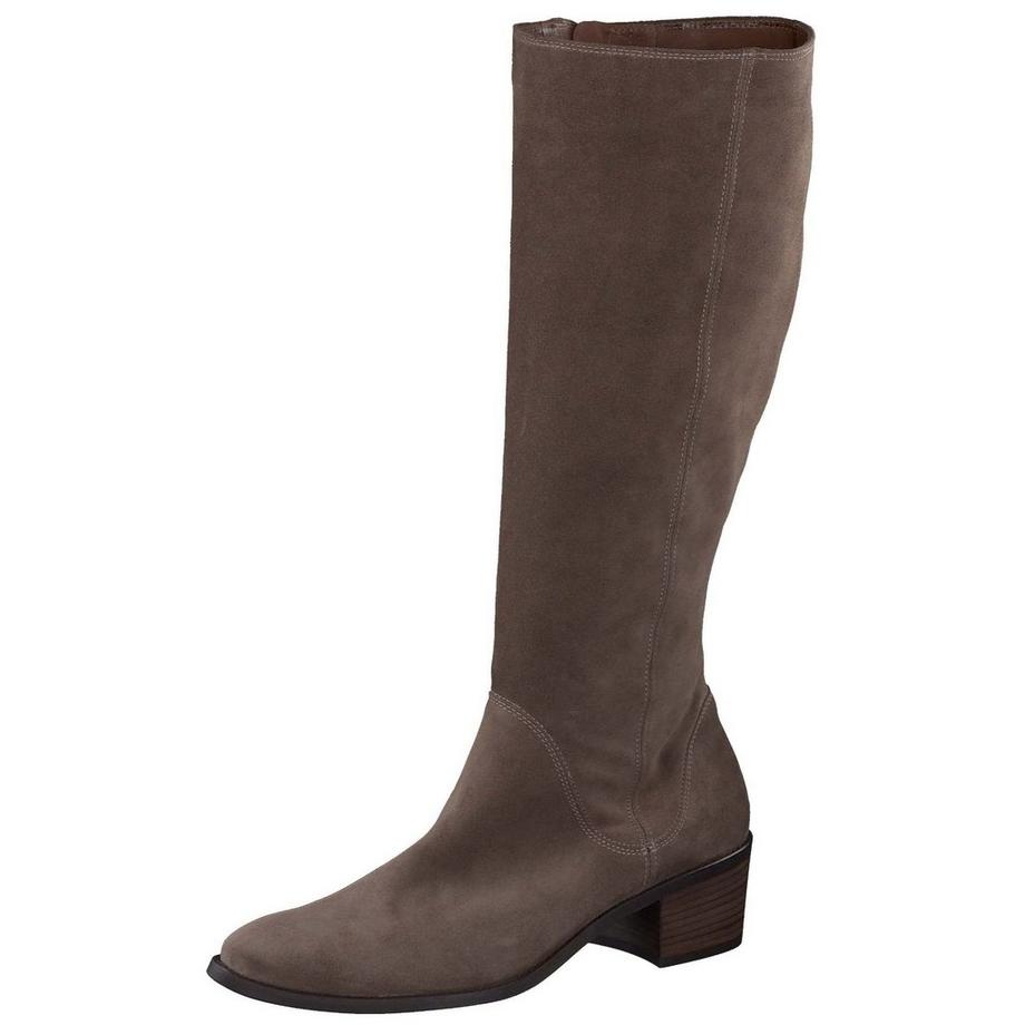 Stiefel 9020