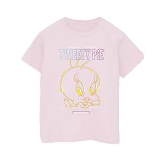 LOONEY TUNES  TShirt 