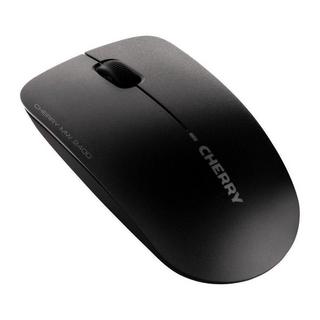 Cherry  MW 2400 mouse Ufficio Ambidestro RF Wireless Ottico 1200 DPI 