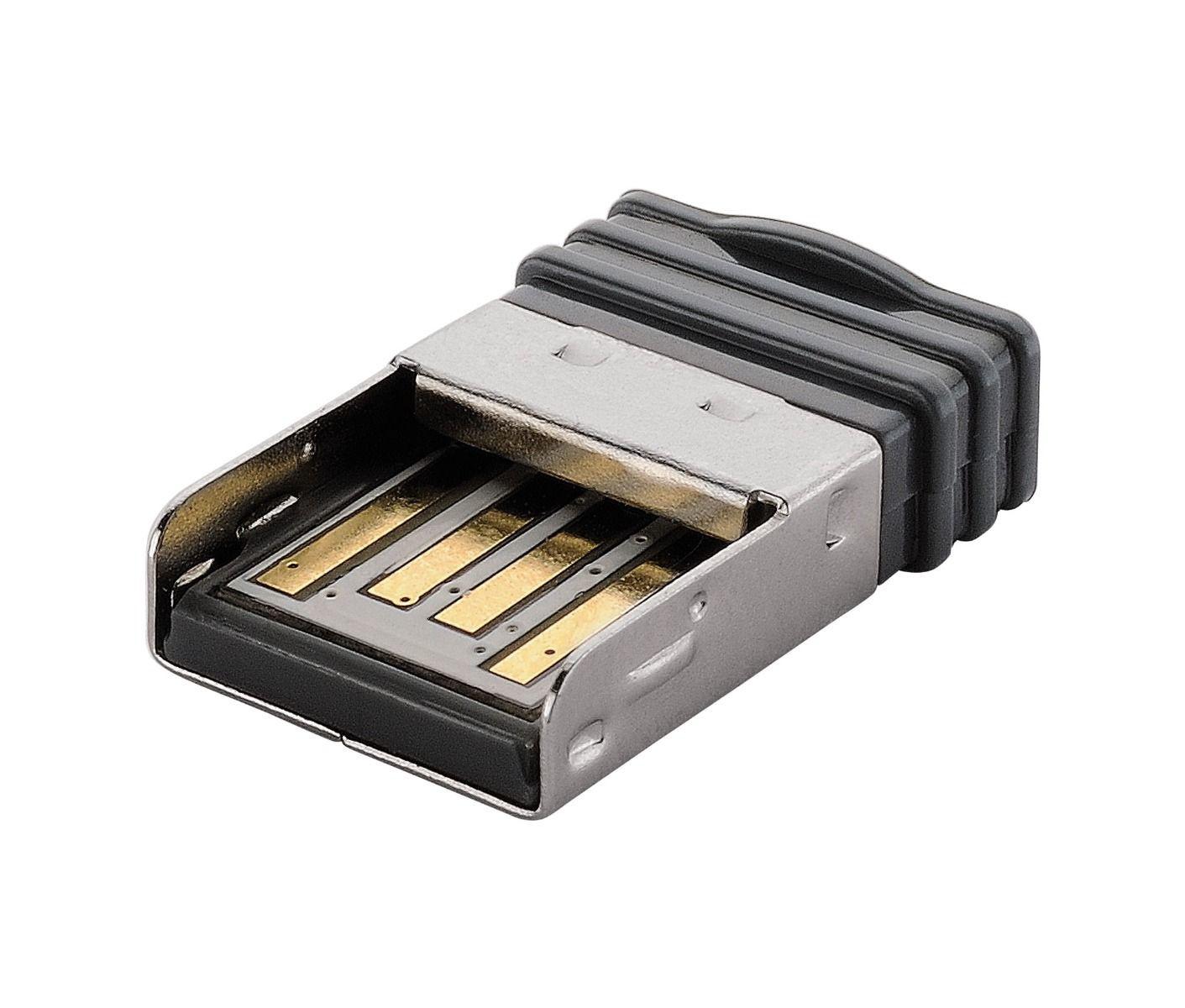 Cherry  MW 2400 mouse Ufficio Ambidestro RF Wireless Ottico 1200 DPI 