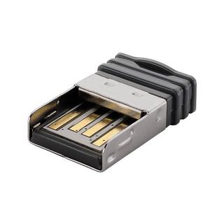 Cherry  MW 2400 mouse Ufficio Ambidestro RF Wireless Ottico 1200 DPI 