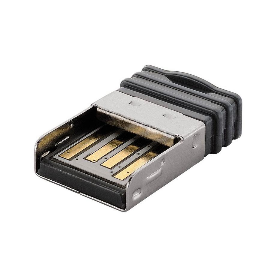 Cherry  MW 2400 (Kabellos, Schwarz) 