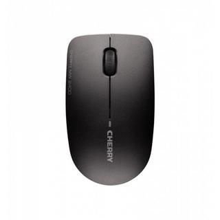 Cherry  MW 2400 mouse Ufficio Ambidestro RF Wireless Ottico 1200 DPI 