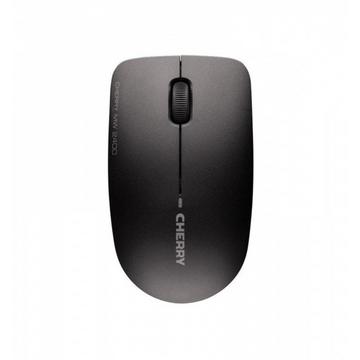 MW 2400 mouse Ufficio Ambidestro RF Wireless Ottico 1200 DPI