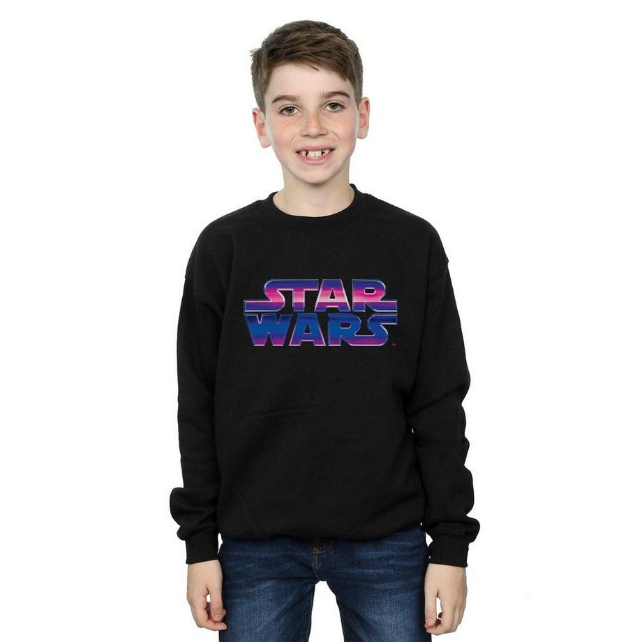 STAR WARS  Sweat 