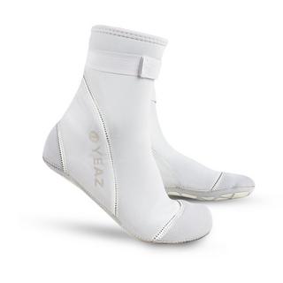 YEAZ NEOSOCK HIGH PRO Calze in neoprene  