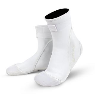 YEAZ NEOSOCK HIGH PRO Calze in neoprene  