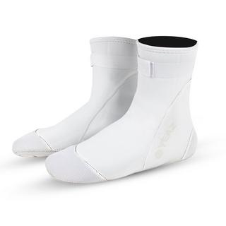 YEAZ NEOSOCK HIGH PRO Calze in neoprene  