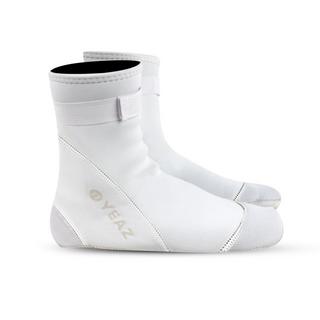 YEAZ NEOSOCK HIGH PRO Calze in neoprene  