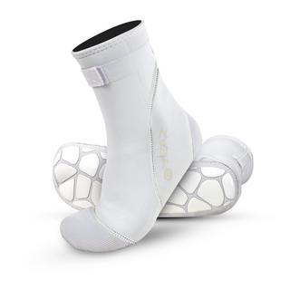 YEAZ NEOSOCK HIGH PRO Calze in neoprene  