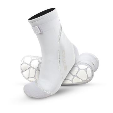 NEOSOCK HIGH PRO Chaussettes en néoprène