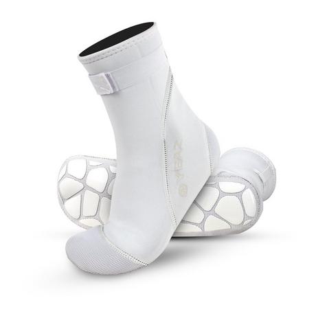 YEAZ NEOSOCK HIGH PRO Calze in neoprene  