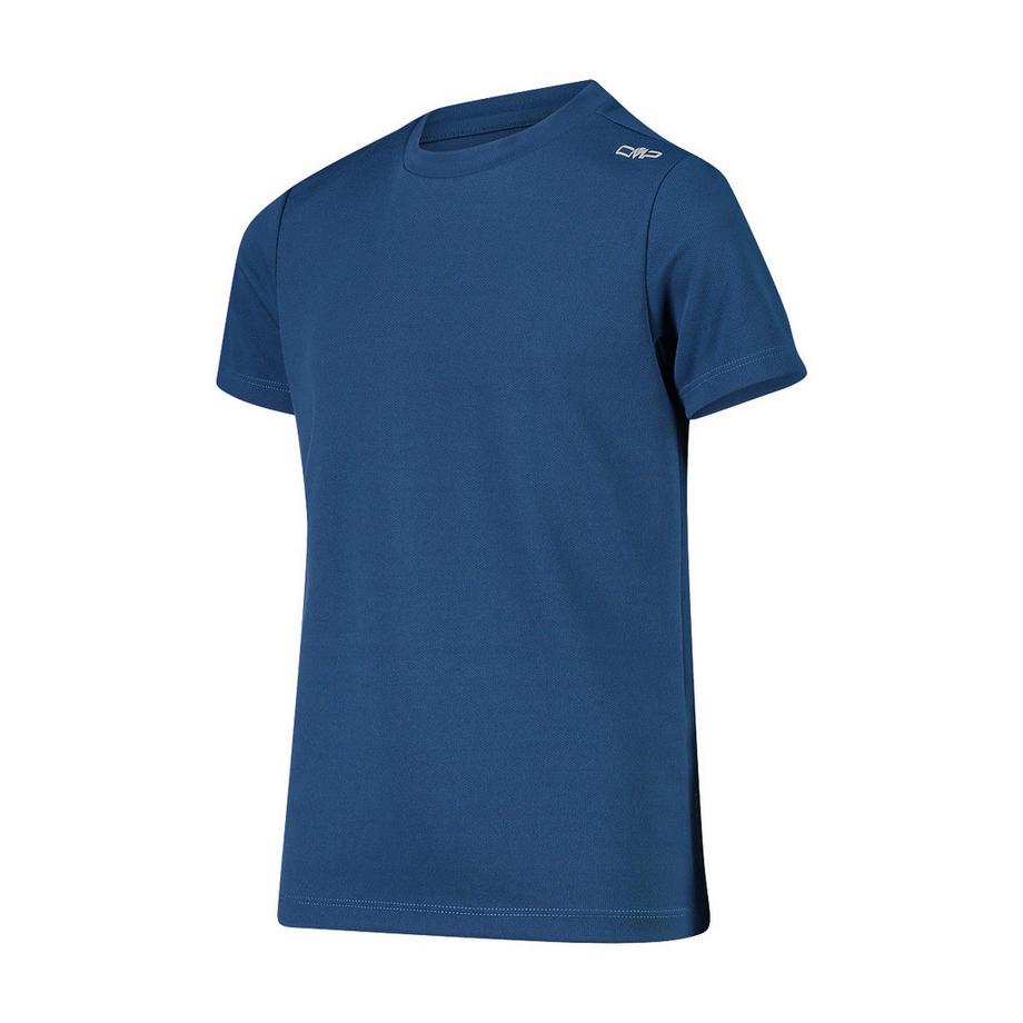 CMP  T-Shirt 