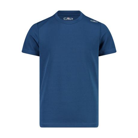 CMP  T-Shirt 