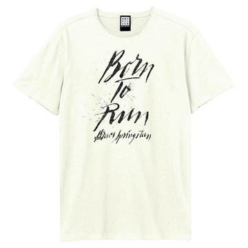 Born To Run TShirt