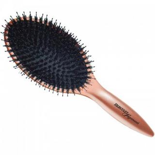 Hercules Sägemann  HERCULES Bürste 9140 hochw. Pflegebürste 