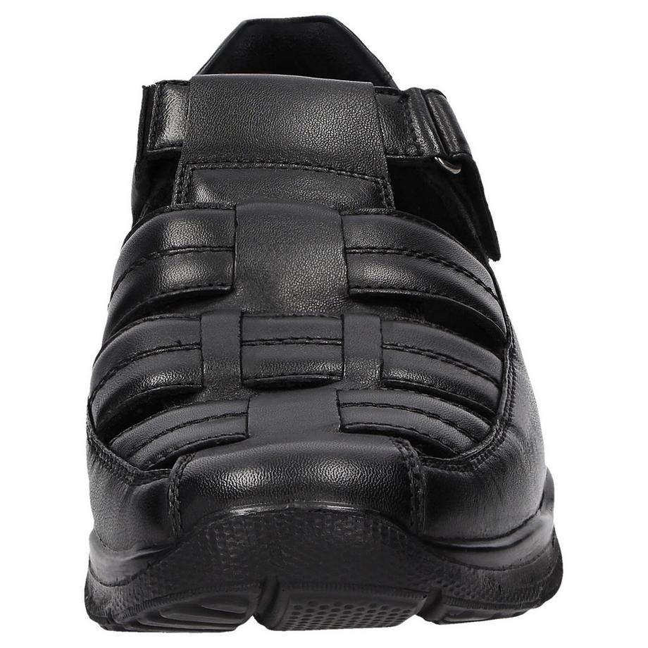 Sioux Sandali Romedius-703  