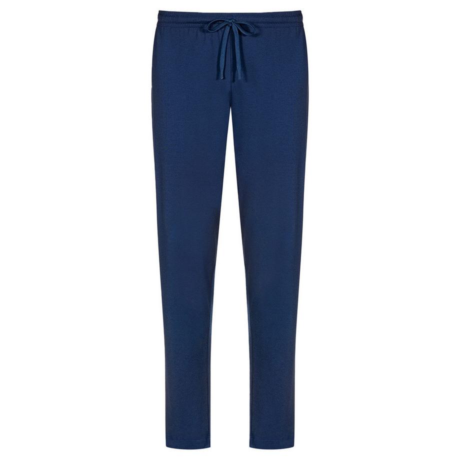 mey Solid Night - pantalon de pyjama  