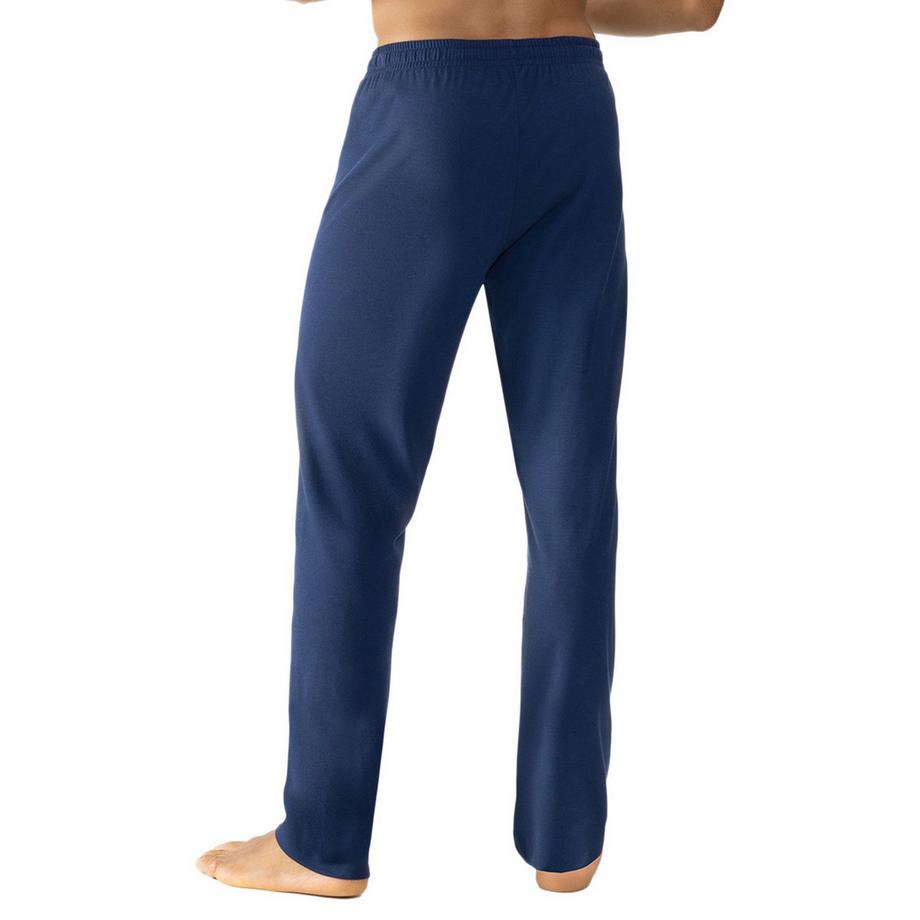 mey Solid Night - pantalon de pyjama  
