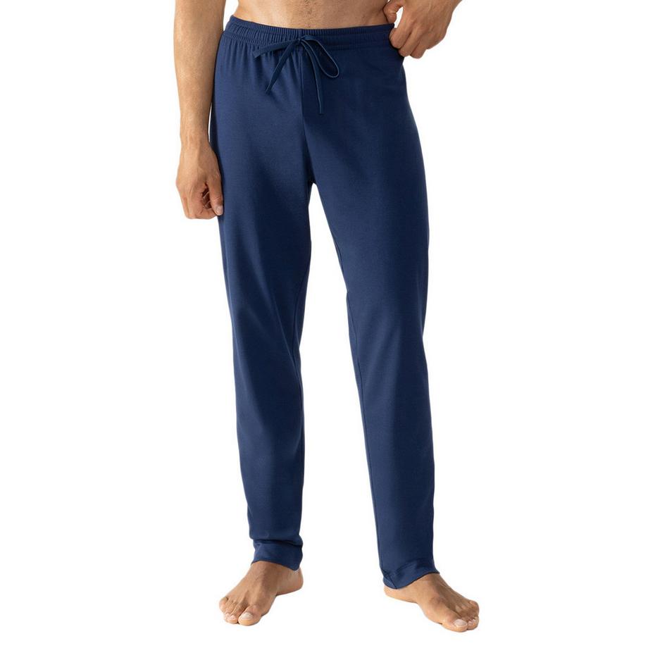 Solid Night - pantalon de pyjama