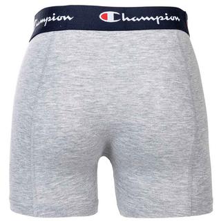 Champion Boxer Pack de 4 Stretch  