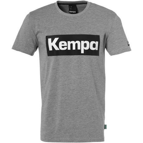 Kempa Promo T-Shirt  