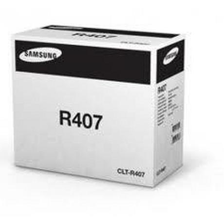 SAMSUNG  SAMSUNG OPC Drum SU408A CLP 320/325 24'000 Seiten 