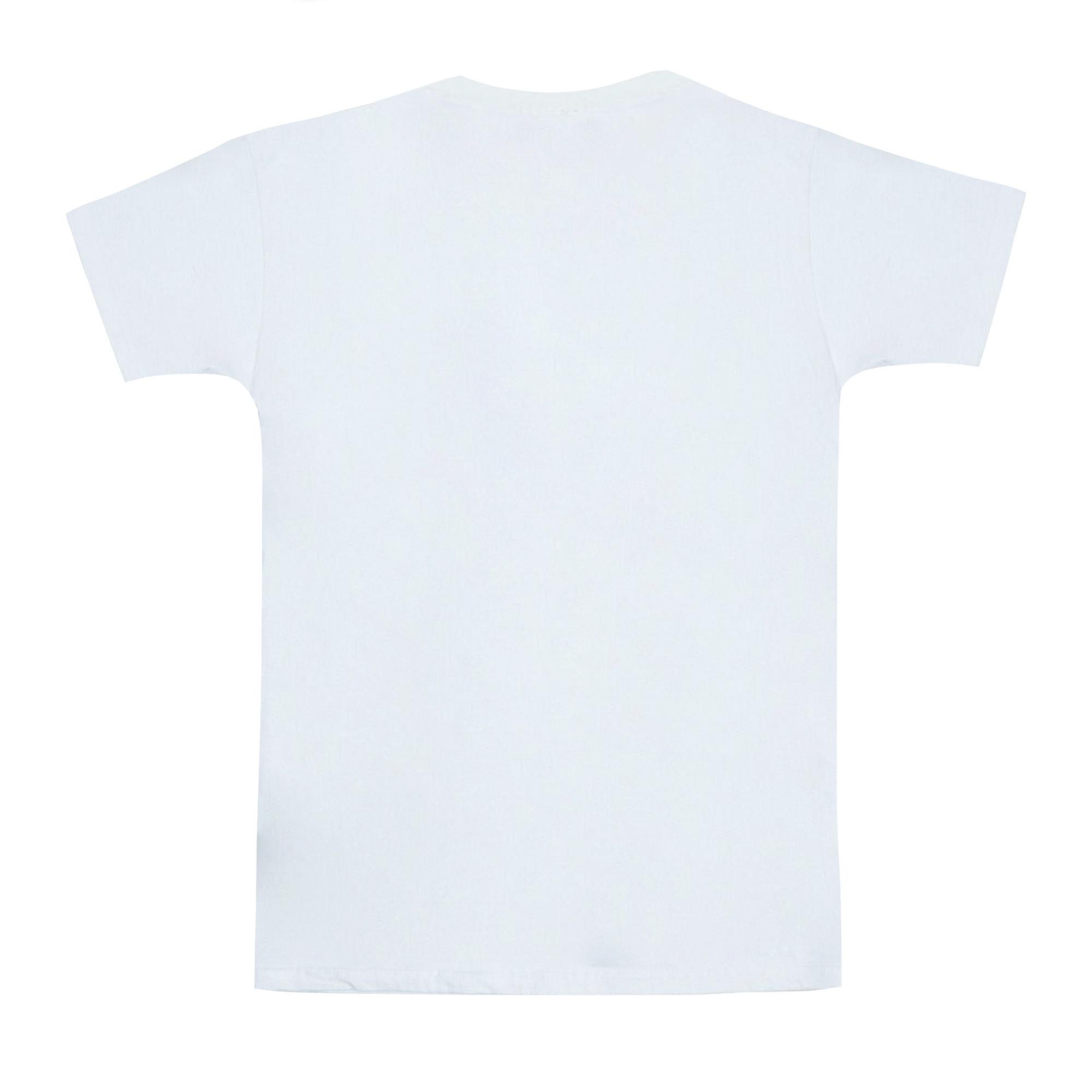 Disney  Tshirt ALICE IN WONDERLAND 