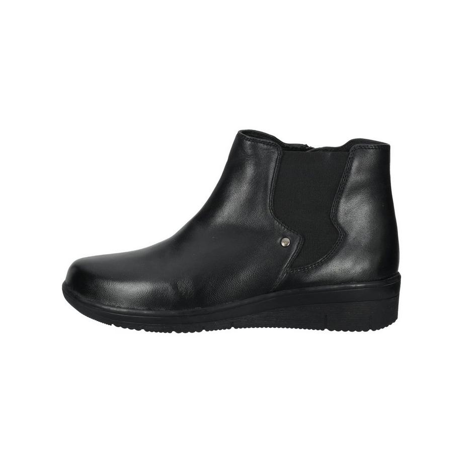 Bama Bottines  